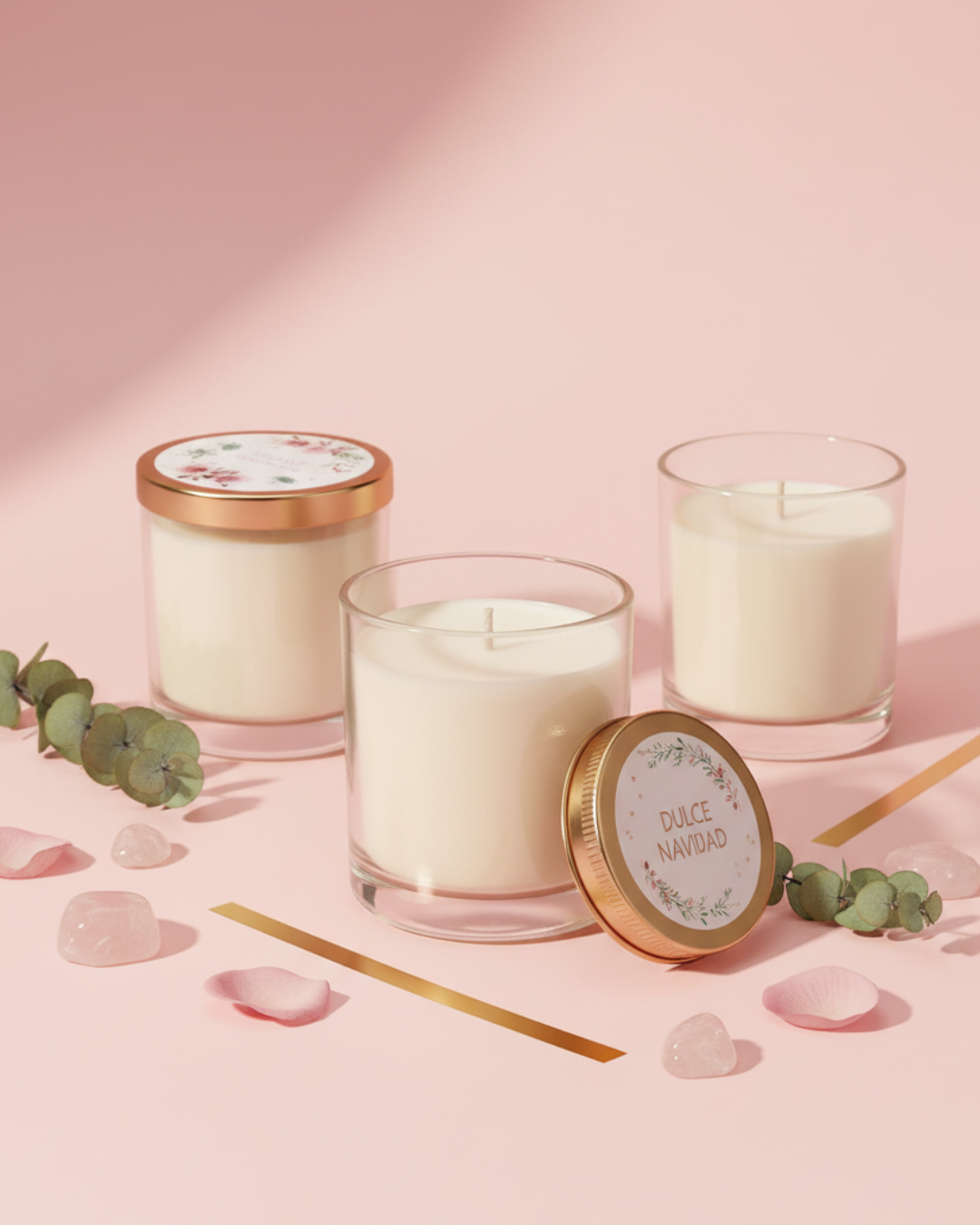 Kits & Ediciones Especiales